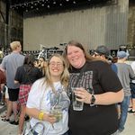 Profile Picture of Mandi Burton (@moowho) on Instagram