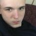 Profile Picture of Adam Canterbury (@BossAdam15) on Twitter