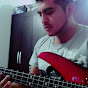 Profile Picture of Andrew Mantilla León (@@Andrewur) on Tiktok
