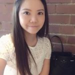 Profile Picture of Denise Chong Siet Wah (@denise.c.wah) on Instagram