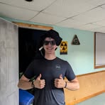 Profile Picture of Nathan Brower (@Nathan-Brower) on Facebook