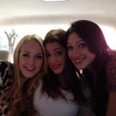 Tinisubero - Twitter Profile Picture of Tinisubero (@KenleidyS) on Twitter