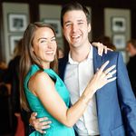 Profile Picture of Steven Tyson (@solartyson) on Instagram