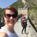 Profile Picture of Erin Morrissey (@morrissey_lass) on Instagram