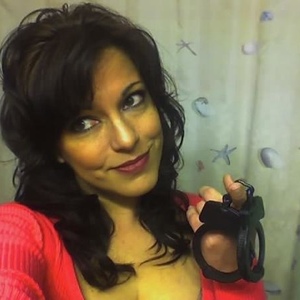 Profile Picture of Joy Winter (@pauanani) on Myspace