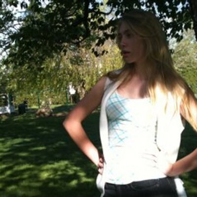Profile Picture of Alana Ellis (@AlanaHoltEllis) on Twitter