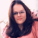 Profile Picture of Robin Mcmillan (@robinmcmill22) on Instagram
