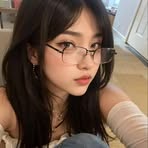 Profile Picture of Ada Miller (@Ada-Miller) on Facebook