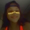 Profile Picture of crystalcabrera36 (@@crystalcabrera36) on Tiktok