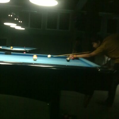 Profile Picture of Redick Adian (@r3dick) on Twitter