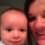 Profile Picture of Crystal Donato (@cdonatorn) on Instagram