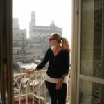 Profile Picture of Sharon Zukerman-Yaffe (@sharonzukermanyaffe) on Instagram