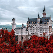 Profile Picture of Caleb Byars (@calebbyars) on Youtube