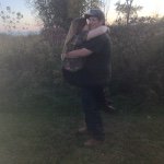 Alex Lesperance - Instagram Profile Picture of Alex Lesperance (@duramax_lesperance) on Instagram