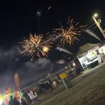 Grace Ant - Facebook Profile Picture of Grace Ant (@grace.ant.2025) on Facebook