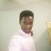 Profile Picture of Samuel Alonge (@SamuelAlonge4) on Twitter