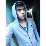 Profile Picture of nicolas flores (@nicolas_carp_flores) on Instagram
