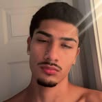 Profile Picture of Foster Anderson (@Foster-Anderson) on Facebook