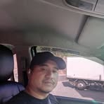 Profile Picture of Richard Batis (@richard.batis.2025) on Facebook