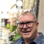 Profile Picture of Steve Burman (@nevets109) on Instagram