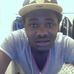 Donte Tate - Facebook Profile Picture of Donte Tate (@Donte-Tate) on Facebook