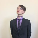 Profile Picture of Andrew Taft (@aliceshade13) on Instagram