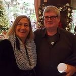 Profile Picture of Robin Fetter (@fetter.robin) on Instagram