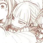 Profile Picture of Asher Hansen (@angelica.jensen.248920) on Facebook