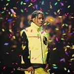 Profile Picture of Carlo Pompignoli® (@carlo_steve) on Instagram