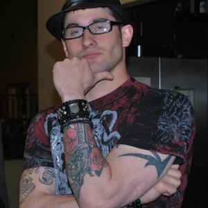 Profile Picture of Jason Germann (@airborne_shag) on Myspace