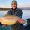 Profile Picture of Craig Winder (@craig.winder.9421) on Facebook