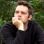 Profile Picture of Dave Kelly (@@dibukdib) on Tiktok