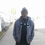 Profile Picture of Terrence Riggins (@terrence.riggins) on Instagram