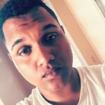 Profile Picture of Jose Aliers (@aliersjose) on Instagram