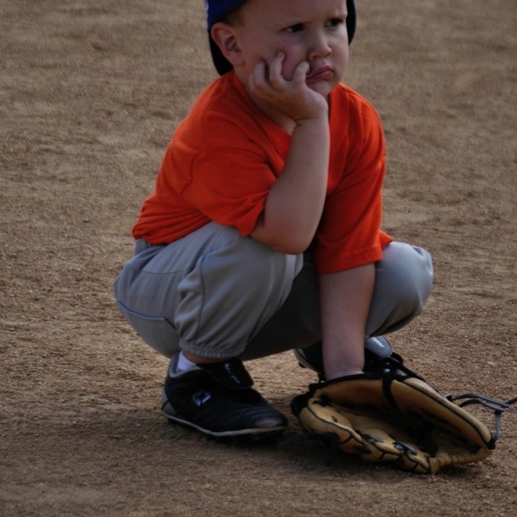 Profile Picture of Tammy Jochem (@tjochem1) on Poshmark