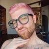 Profile Picture of Daniel Melchior (@@mrmelchior) on Tiktok