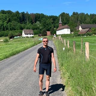 Profile Picture of Jürg Hassler (@jurg.hassler.3) on Facebook