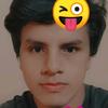 Profile Photo of Armando Carrasco (@@armandocarrasco6) on Tiktok