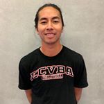 Profile Picture of Coach Nick Enriquez (@coachnickeee) on Instagram