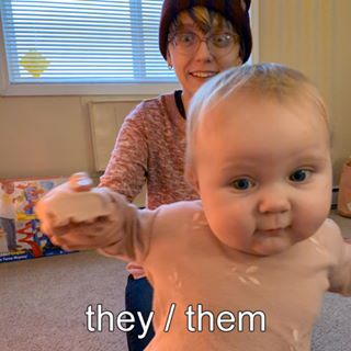 Profile Picture of Katelyn Metzger (@katelyn.metzger.1) on Facebook