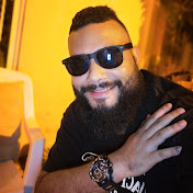 Daniel Fanelli - Youtube Profile Picture of Daniel Fanelli (@dfcellunlocker5352) on Youtube