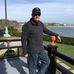 Profile Picture of Allen Whitmer (@allen.whitmer) on Facebook