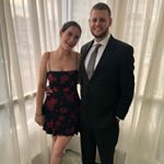 Profile Picture of David Zemel (@zemel96) on Instagram