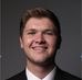 Profile Picture of Joseph Healy (@joseph.healy.3532) on Facebook