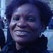 Profile Picture of Marie Ange Senat (@marieangesenat) on Pinterest