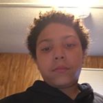 Profile Picture of Tyler Jorden Kennett Pitts (@tylerkpitts) on Instagram