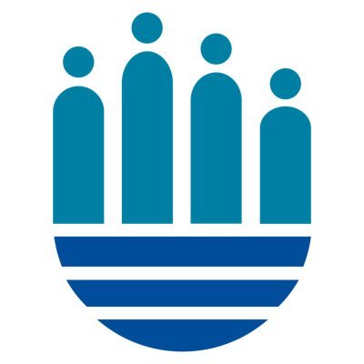 Profile Picture of LU Student Government (@sgalongwood) on Twitter