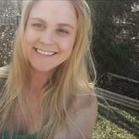 Katie Schemering - Quora Profile Picture of Katie Schemering (@katie-schemering) on Quora