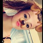 Profile Picture of skylar (@skylar_marie_swift) on Instagram