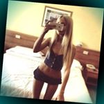 Profile Picture of Nelly Jay (@mcgrath.khtkmia2625) on Instagram